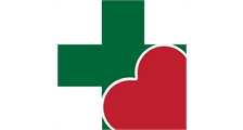 Logo de Clínica Fares