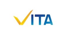 Vita Check-Up Center logo