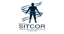 SITCOR - MEDICINA ESPECIALIZADA E DIAGNOSTICA logo