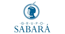 Logo de SABARA