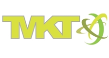 TMKT logo