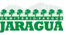 Logo de Cemitério-Parque Jaraguá