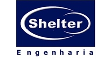 SHELTER - COMERCIO DE EQUIPAMENTOS CONTRA INCENDIO