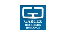 GARCEZ RH logo