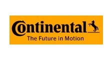 Opiniões da empresa Continental