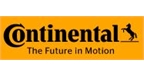 Continental Logo