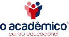 O Academico logo