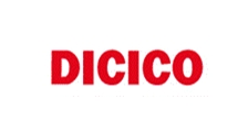 Logo de Dicico