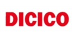 Dicico Logo