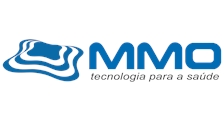 Logo de MM OPTICS