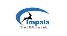 IMPALA BRASIL EDITORES LTDA logo