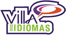 Villa dos Idiomas