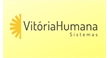 Por dentro da empresa VITORIA HUMANA SISTEMAS