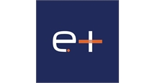 Estilo Telemarketing logo