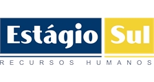Logo de ESTÁGIO SUL RECURSOS HUMANOS