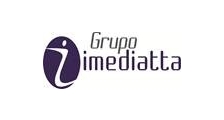 IMEDIATTA RH