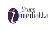 IMEDIATTA RH Logo