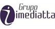 Por dentro da empresa IMEDIATTA RH