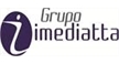 IMEDIATTA RH Logo