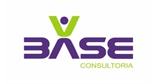 Base Consultoria logo
