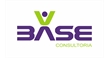 Base Consultoria