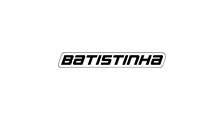 Logo de Batistinha
