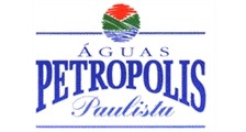 Águas Petrópolis Paulista logo