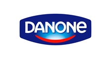 Danone