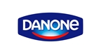Danone Logo