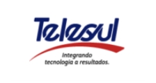 Logo de Telesul