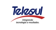 Telesul logo