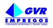 Por dentro da empresa Gvr