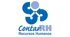 Logo de CONTAR RH