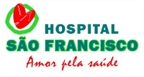 Hospital São Francisco Logo