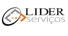 LIDER FIELD logo