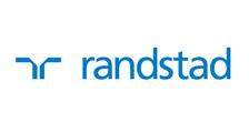 Randstad - Matriz