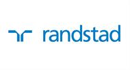Randstad - Matriz Logo