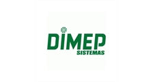 DIMEP logo
