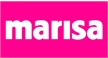 Por dentro da empresa Lojas Marisa Logo