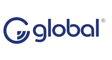 GLOBAL EMPREGOS (Cps) logo