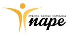 NAPE SC LTDA - ME logo
