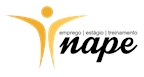 Por dentro da empresa NAPE SC LTDA - ME Logo