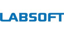 LABSOFT LTDA. logo