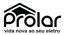 PROLAR ELETROTÉCNICA logo