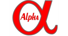 Logo de Alpha Recursos Humanos Ldta