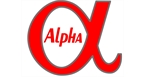 Por dentro da empresa Alpha Recursos Humanos Ldta Logo