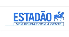 S.A. O ESTADO DE S.PAULO logo