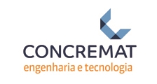 Opiniões da empresa Concremat