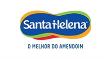 Santa Helena logo