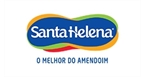 Por dentro da empresa Santa Helena Logo